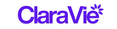 ClaraVie